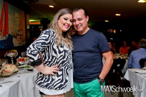 inscription bet365 - 365bet site oficial
